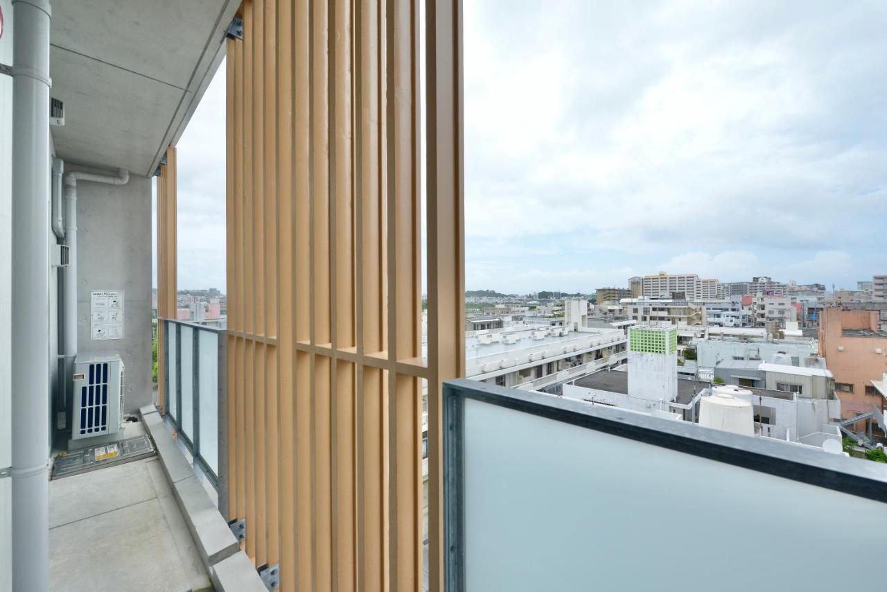 Hotel2020 ホテル2020 Kuwanga Eksteriør billede