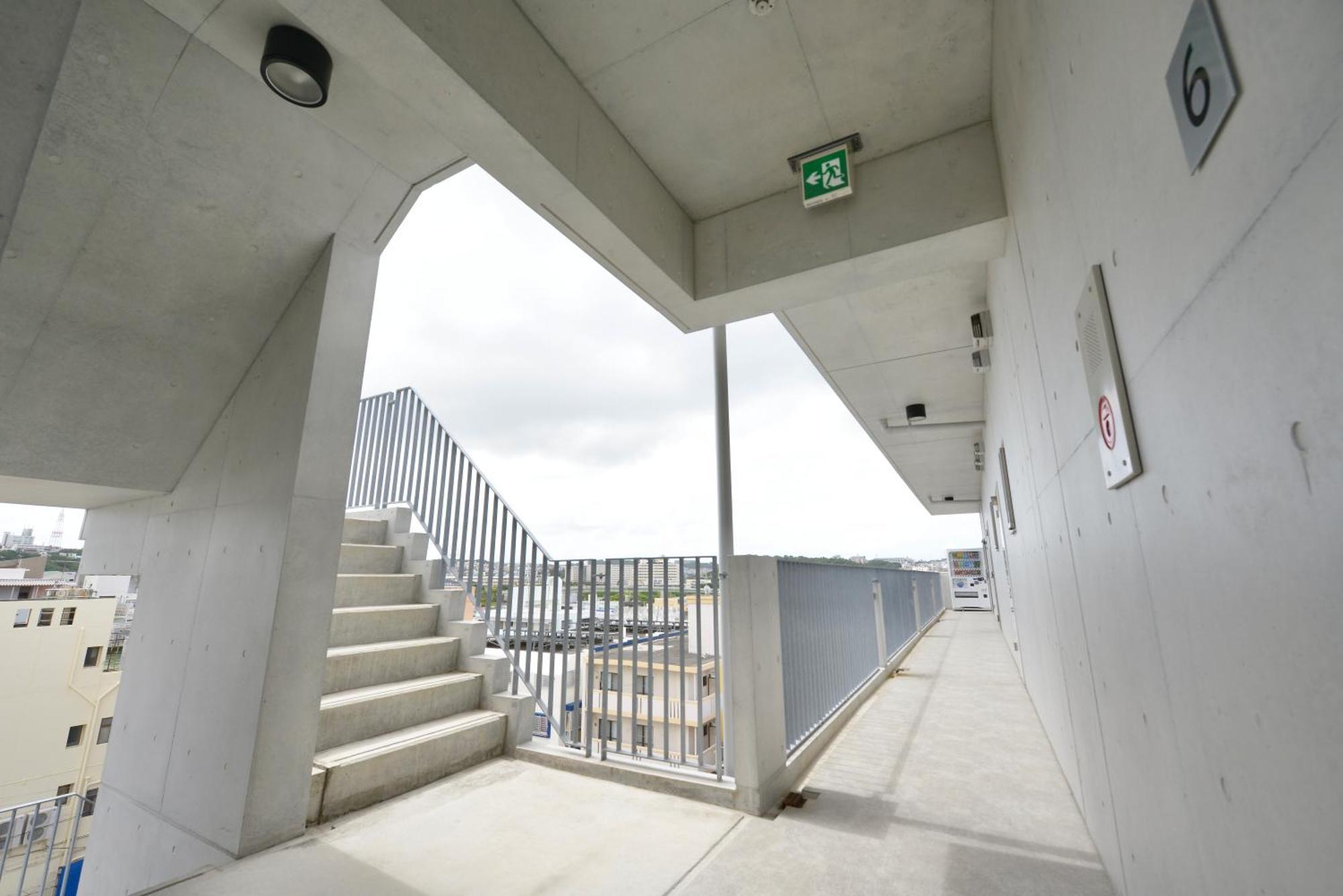 Hotel2020 ホテル2020 Kuwanga Værelse billede